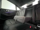 2021-bmw-2-series-small-13