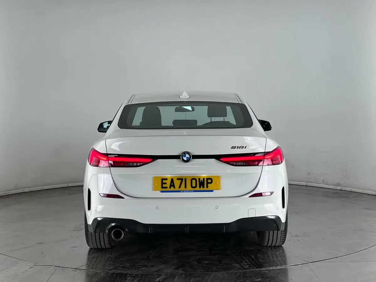 2021-bmw-2-series-big-4