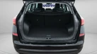 2020-hyundai-tucson-16-gdi-premium-small-17