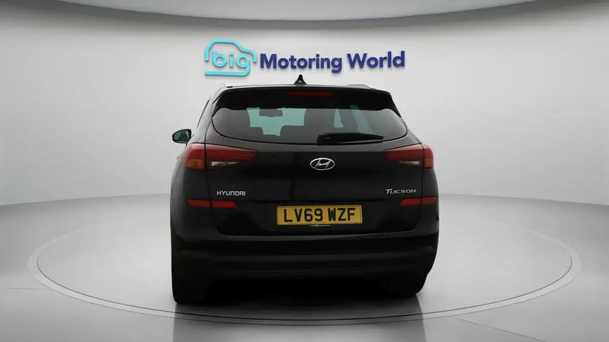 2020-hyundai-tucson-16-gdi-premium-big-6