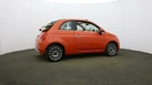 2022-fiat-500c-10-dolcevita-plus-small-48