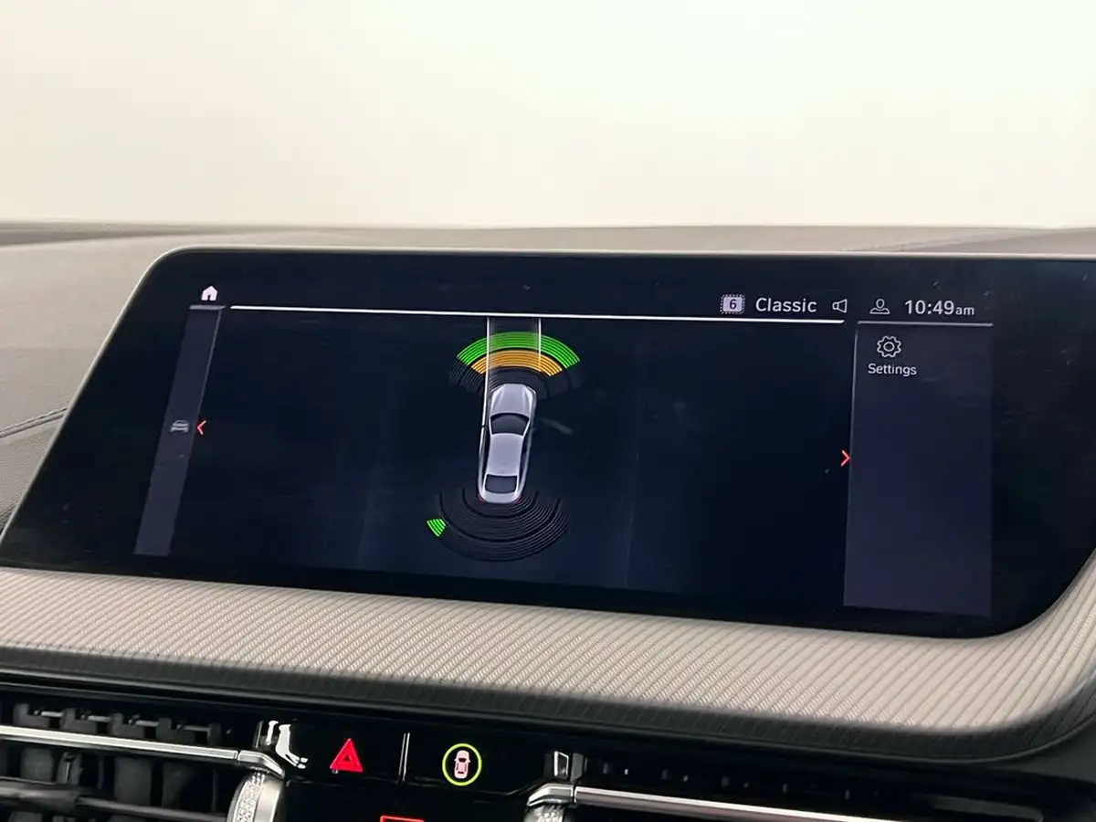 2021-bmw-2-series-big-24