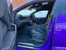 2022-lamborghini-urus-40-no-trim-small-5