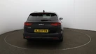 2022-kia-ceed-15-t-gdi-3-sportswagon-small-6