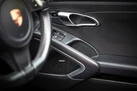 2014-porsche-boxster-27-pdk-small-18