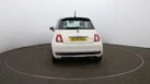 2021-fiat-500-10-hey-google-small-49