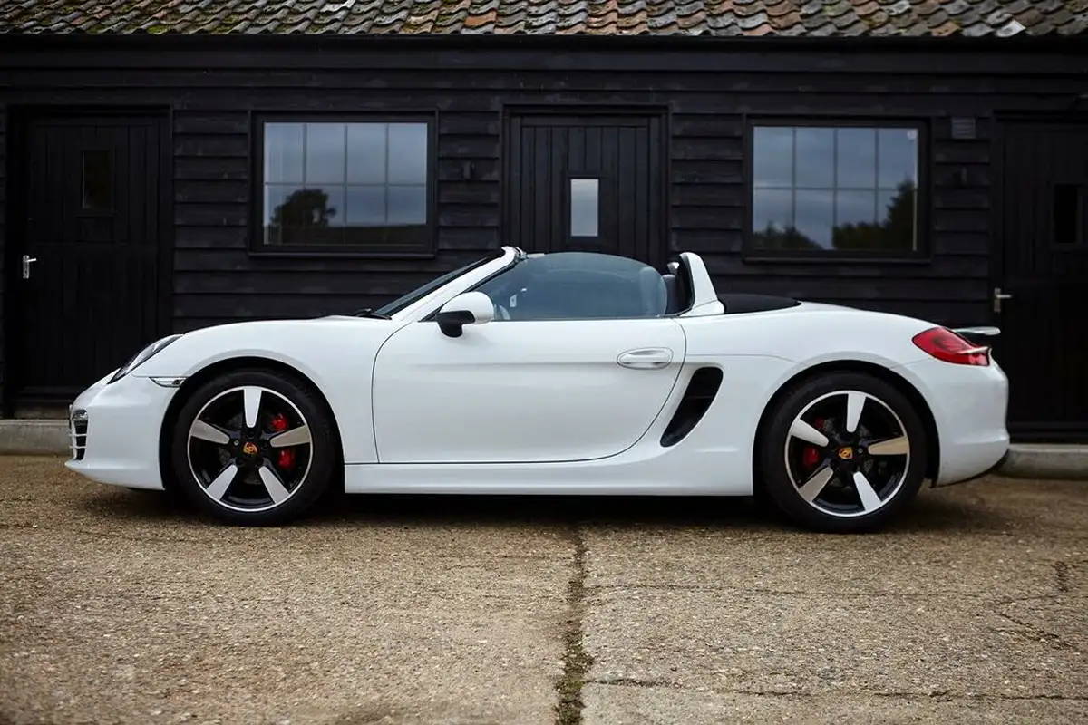 2014-porsche-boxster-27-pdk-big-7