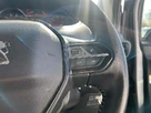 2019-peugeot-rifter-15-bluehdi-allure-100bhp-standard-small-39