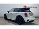 2018-mini-cooper-15-cooper-series-ii-ss-hatchback-5d-small-1