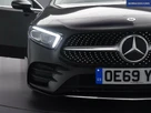2020-mercedes-benz-a-class-13-a200-amg-line-hatchback-5d-small-9