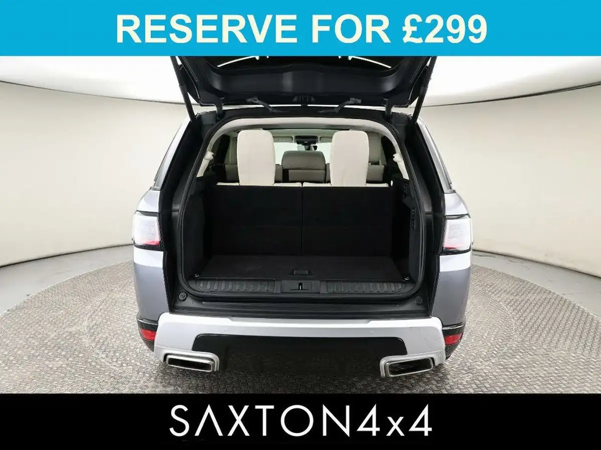 2022-land-rover-range-rover-sport-30-d250-hse-silver-big-12