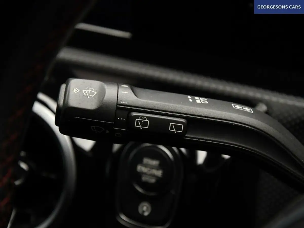2020-mercedes-benz-a-class-13-a200-amg-line-hatchback-5d-big-46