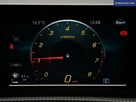 2020-mercedes-benz-a-class-13-a200-amg-line-hatchback-5d-small-33
