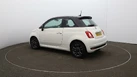 2021-fiat-500-10-hey-google-small-25