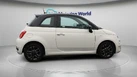 2021-fiat-500-10-hey-google-small-8