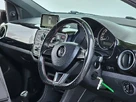 2014-skoda-citigo-10-monte-carlo-5d-small-2