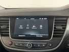 2022-vauxhall-crossland-15-ultimate-120ps-auto-small-39