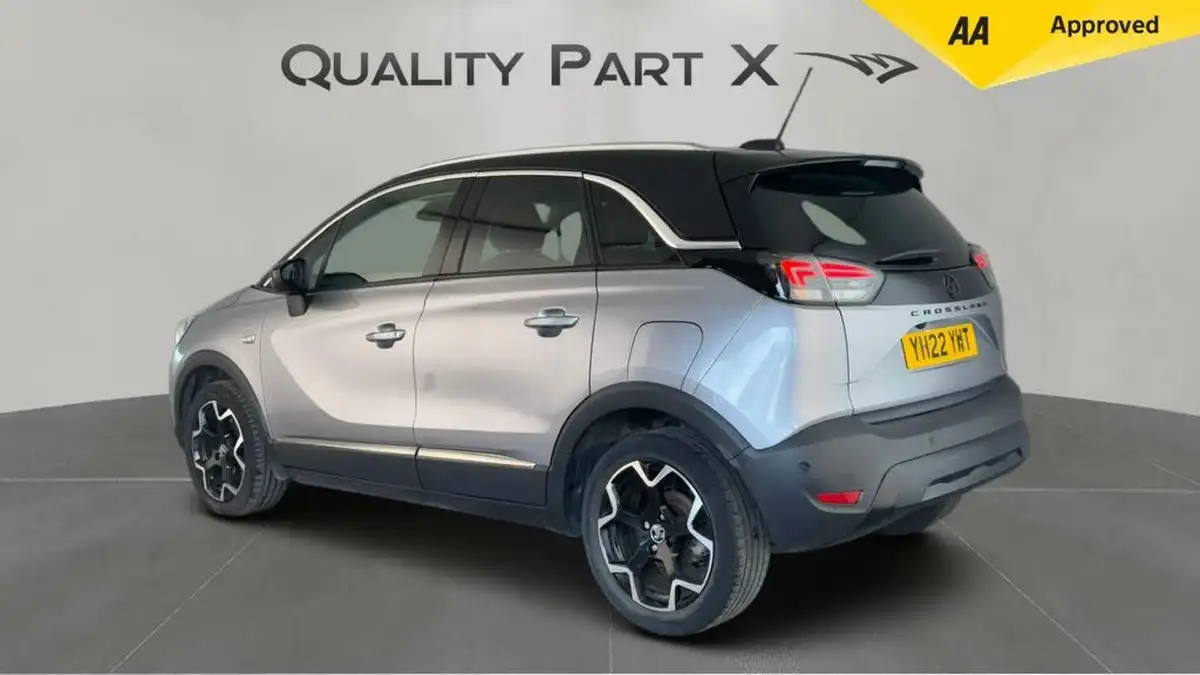 2022-vauxhall-crossland-15-ultimate-120ps-auto-big-4