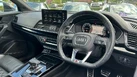 2022-audi-q5-20-45-tfsi-edition-1-sportback-small-5