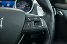 2020-maserati-ghibli-30td-gransport-small-22