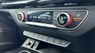 2022-audi-q5-20-45-tfsi-edition-1-sportback-small-33