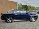 2019-kgm-ssangyong-musso-22td-rebel-auto-small-10