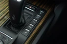 2020-maserati-ghibli-30td-gransport-small-46