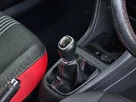2014-skoda-citigo-10-monte-carlo-5d-small-26