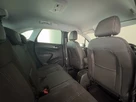 2022-vauxhall-crossland-15-ultimate-120ps-auto-small-15
