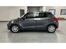 2023-suzuki-swift-12-dualjet-sz-t-small-46