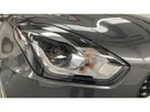 2023-suzuki-swift-12-dualjet-sz-t-small-22