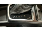 2023-suzuki-swift-12-dualjet-sz-t-small-18