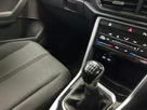 2022-volkswagen-t-roc-15-tsi-life-small-17