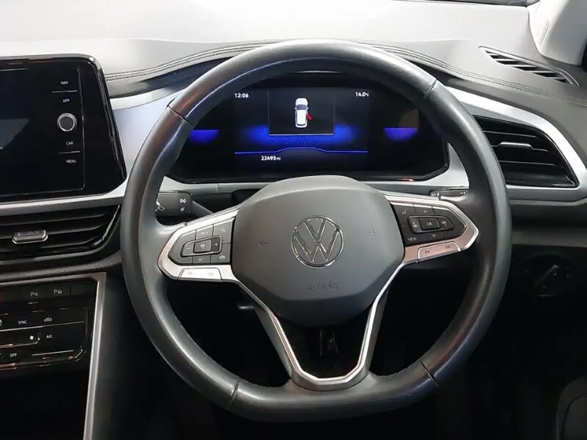 2022-volkswagen-t-roc-15-tsi-life-big-6