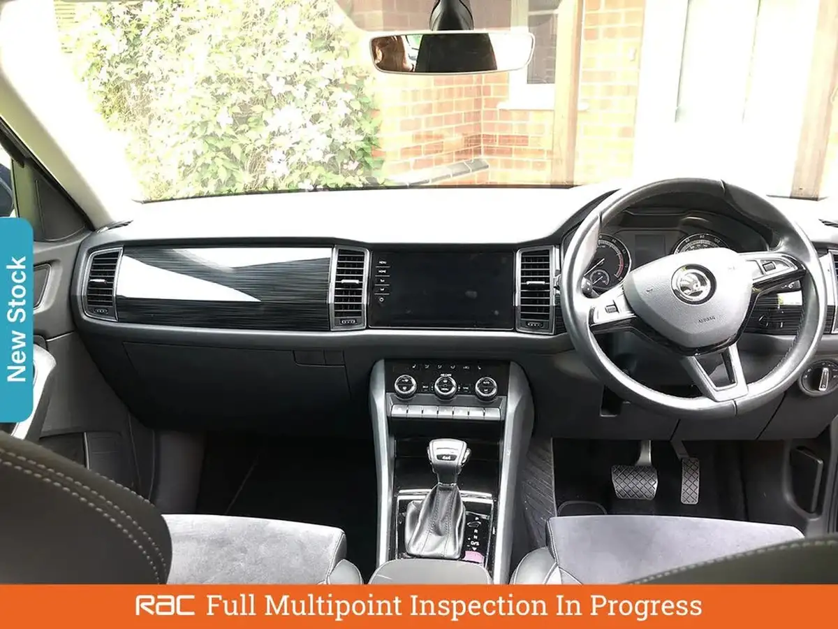 2017-skoda-kodiaq-20-tsi-se-l-5-seatsss-big-3
