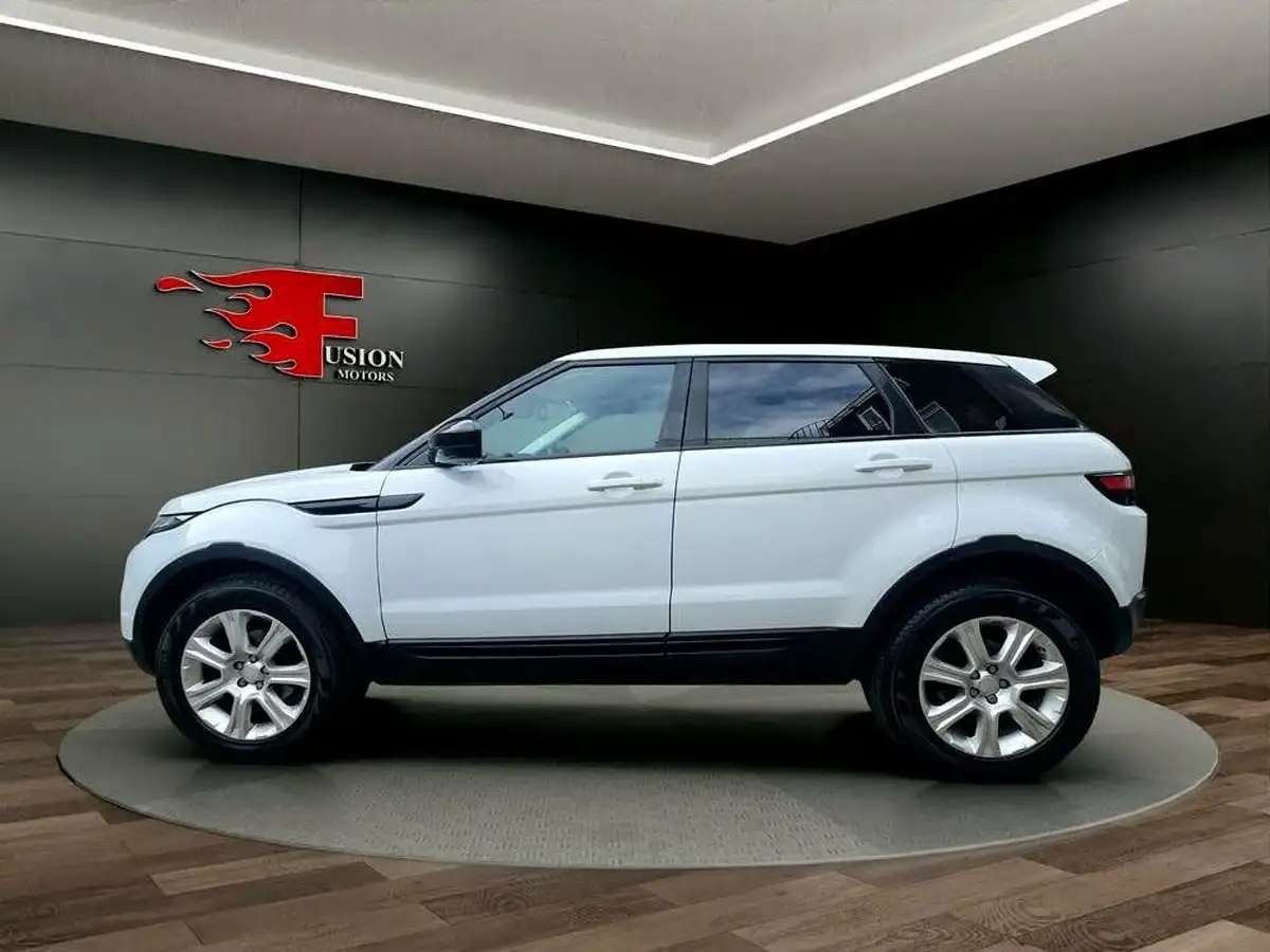 2017-land-rover-range-rover-evoque-20ed4-se-tech-hatchback-5d-big-7