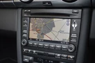 2011-porsche-boxster-s-34-pdk-small-23