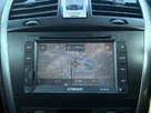 2009-cadillac-srx-46-sport-luxury-small-8