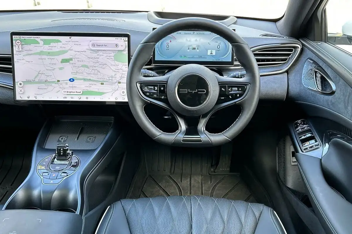 2024-byd-seal-e-excellence-big-39
