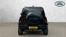 2023-land-rover-110-defender-30-d300-x-dynamic-hse-small-5