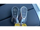 2023-mercedes-benz-glc-class-20-glc300e-amg-line-313ps-coupe-1999cc-small-19