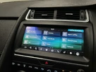 2020-jaguar-e-pace-20-i4d-r-dynamic-hse-180ps-small-12