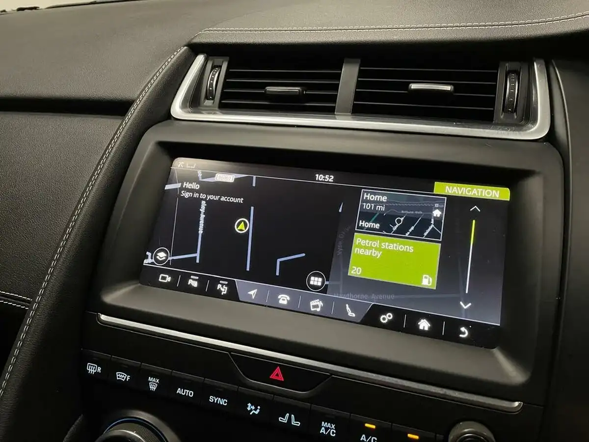 2020-jaguar-e-pace-20-i4d-r-dynamic-hse-180ps-big-25