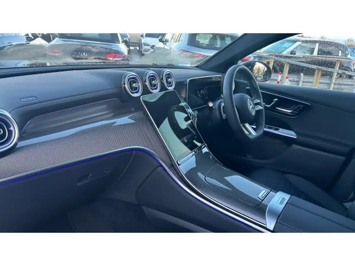 2023-mercedes-benz-glc-class-20-glc300e-amg-line-313ps-coupe-1999cc-big-8