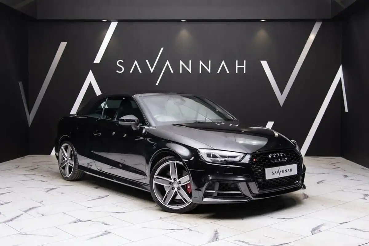2019-audi-s3-20-tfsi-cabriolet-2d-big-0