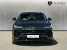 2023-lamborghini-urus-40-no-trim-small-4