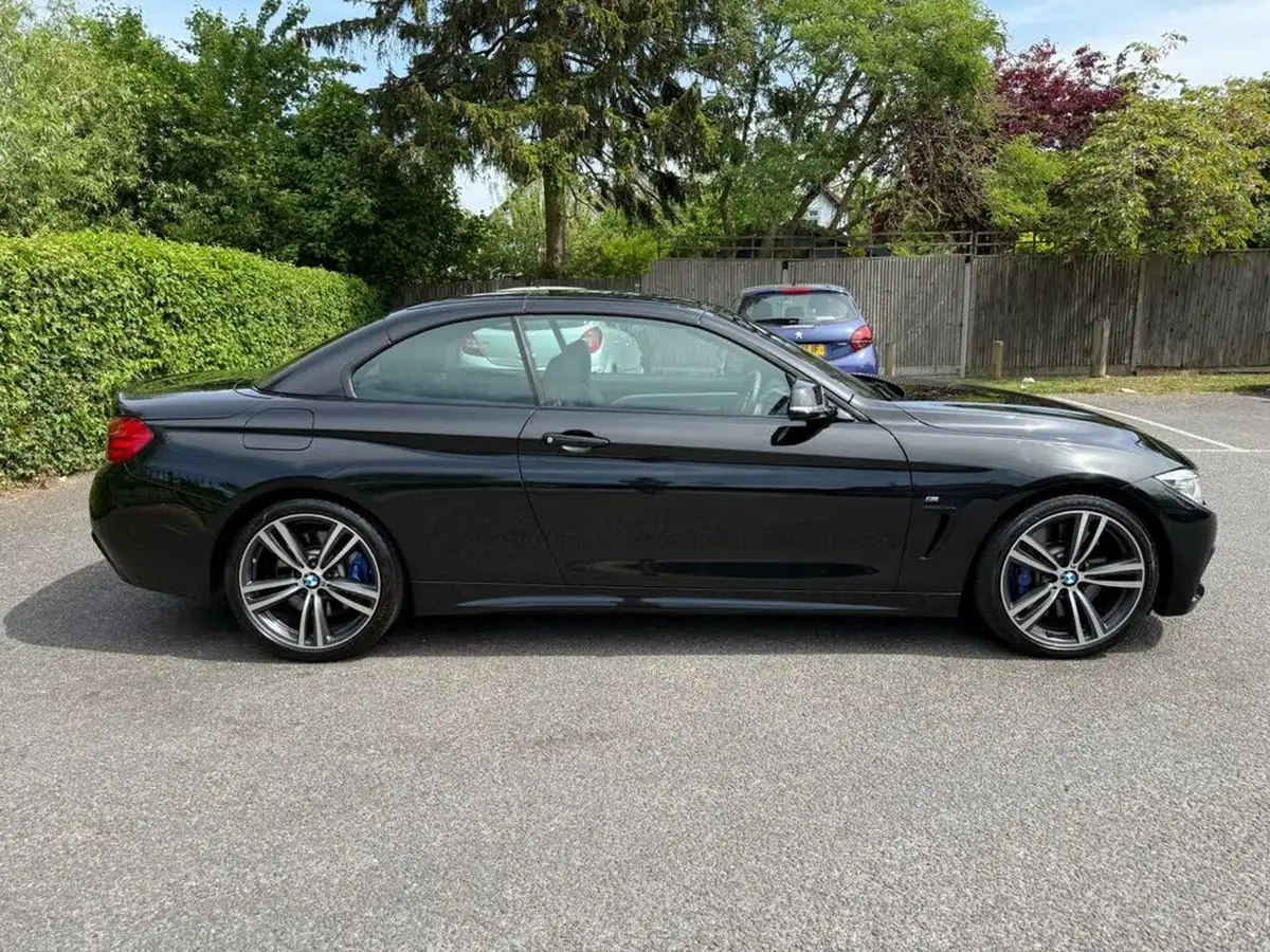2017-bmw-4-series-30-440i-m-sport-convertible-2d-auto-big-10