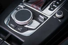 2019-audi-s3-20-tfsi-cabriolet-2d-small-30