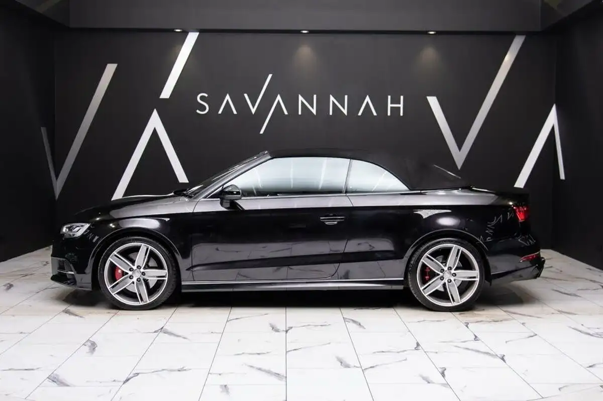 2019-audi-s3-20-tfsi-cabriolet-2d-big-21