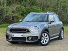2019-mini-countryman-15-cooper-s-e-phev-classic-small-2